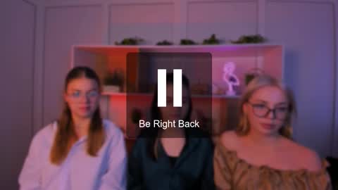 Sendi online show from 10-18-25, 08:26