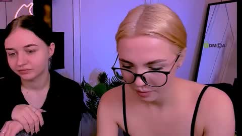 Sendi online show from 10-27-25, 09:46