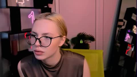 Sendi online show from 11-22-25, 09:30