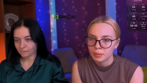 Sendi online show from 12-05-25, 07:06