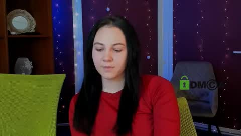 Snapshot of sendi_cais chatting on 01-13-26, 05:57 Sendi online show from 01-13-26, 05:57