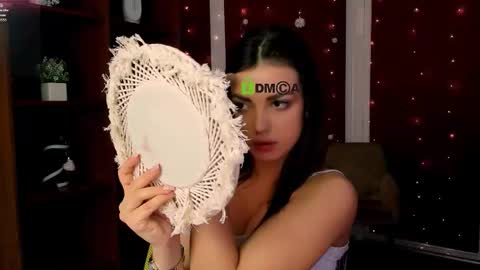 Snapshot of sendi_cais chatting on 01-16-26, 06:39 Sendi online show from 01-16-26, 06:39