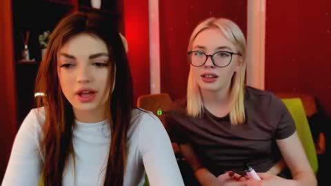 Snapshot of sendi_cais chatting on 02-02-26, 12:59 Sendi online show from 02-02-26, 12:59