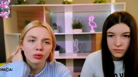 Snapshot of sendi_cais chatting on 02-03-26, 06:40 Sendi online show from 02-03-26, 06:40