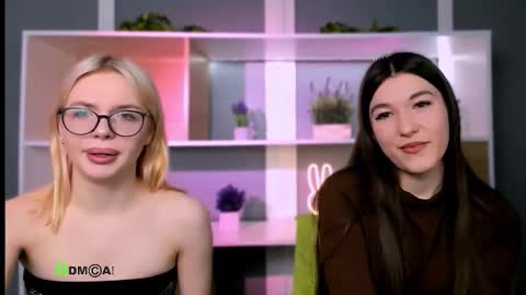 Snapshot of sendi_cais chatting on 02-05-26, 06:29 Sendi online show from 02-05-26, 06:29