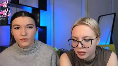 Snapshot of sendi_cais chatting on 02-06-26, 07:02 Sendi online show from 02-06-26, 07:02