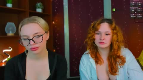 Sendi online show from 04-11-26, 06:34