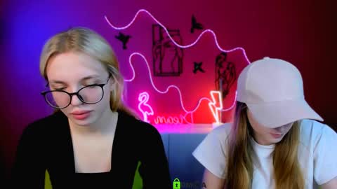 Sendi online show from 04-13-26, 11:27