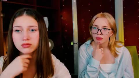 Sendi online show from 04-14-26, 06:36