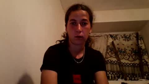 Snapshot of sendiarayl chatting on 09-09-25, 06:51 sendiarayl online show from 09-09-25, 06:51