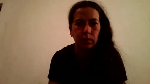 Snapshot of sendiarayl chatting on 09-11-25, 06:13 sendiarayl online show from 09-11-25, 06:13