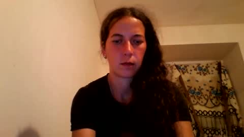 Snapshot of sendiarayl chatting on 09-13-25, 07:13 sendiarayl online show from 09-13-25, 07:13