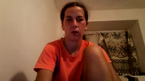 Snapshot of sendiarayl chatting on 09-25-25, 06:00 sendiarayl online show from 09-25-25, 06:00