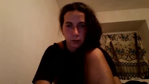 Snapshot of sendiarayl chatting on 10-24-25, 06:15 sendiarayl online show from 10-24-25, 06:15