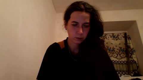 Snapshot of sendiarayl chatting on 10-26-25, 06:25 sendiarayl online show from 10-26-25, 06:25