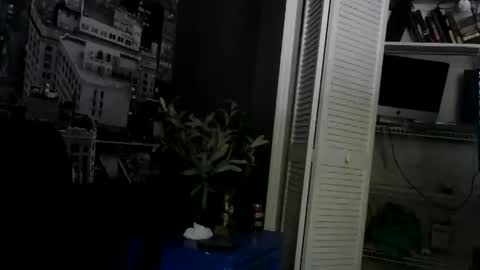 senecathestoic25 online show from 03-09-26, 07:40