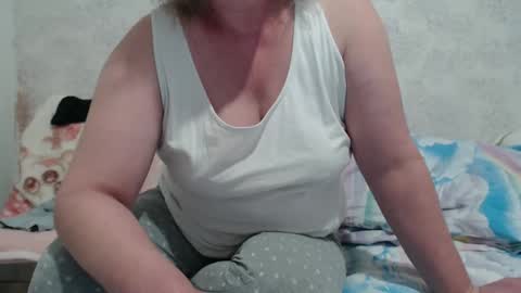 Snapshot of seniorita333 chatting on 01-12-25, 07:31 Lenna online show from 01-12-25, 07:31