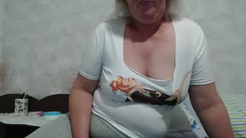 Snapshot of seniorita333 chatting on 11-02-25, 07:44 Lenna online show from 11-02-25, 07:44