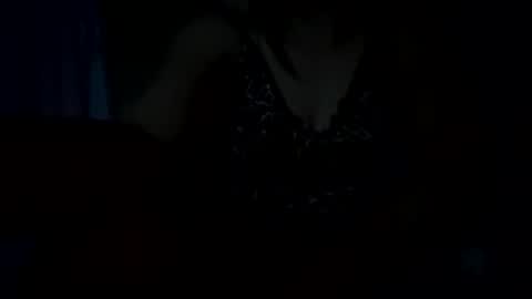 Snapshot of sennya_hayes chatting on 09-27-25, 08:47 Sennya online show from 09-27-25, 08:47