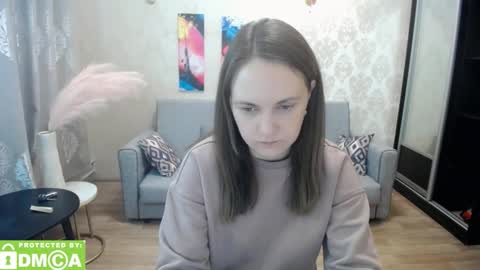 Snapshot of senora_pepper chatting on 02-03-26, 12:21 Lolla online show from 02-03-26, 12:21