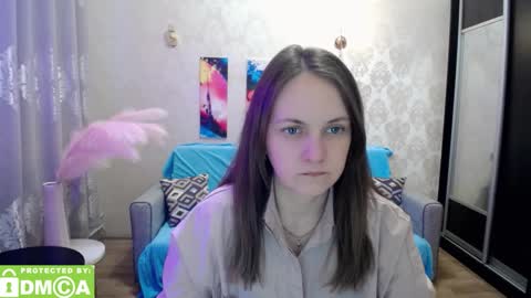 Snapshot of senora_pepper chatting on 02-08-26, 12:19 Lolla online show from 02-08-26, 12:19