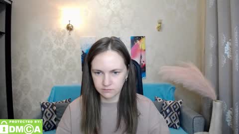 Snapshot of senora_pepper chatting on 02-19-26, 02:35 Lolla online show from 02-19-26, 02:35