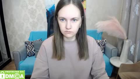 Snapshot of senora_pepper chatting on 02-21-26, 12:50 Lolla online show from 02-21-26, 12:50