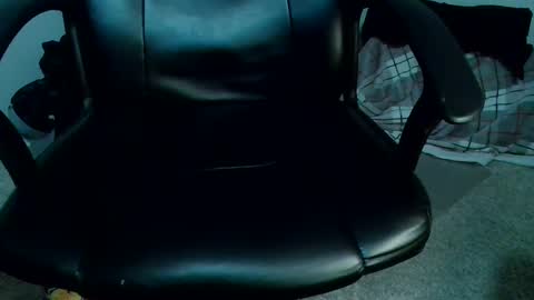 Mr. Watch Me Grow online show from 01-13-25, 07:21