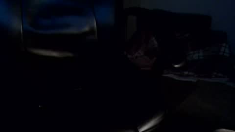 Mr. Watch Me Grow online show from 01-15-25, 04:47