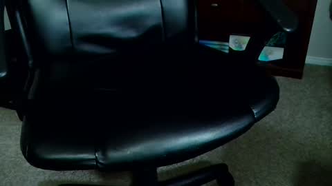 Mr. Watch Me Grow online show from 02-17-25, 06:53