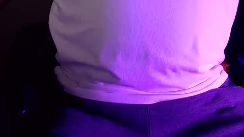 Mr. Watch Me Grow online show from 03-09-25, 07:45