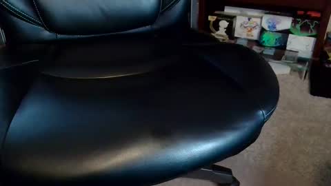 Mr. Watch Me Grow online show from 10-14-25, 02:40