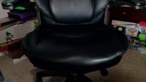 Mr. Watch Me Grow online show from 11-15-25, 09:32