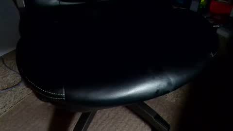 Mr. Watch Me Grow online show from 01-19-26, 05:00