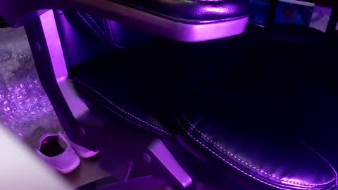 Mr. Watch Me Grow online show from 02-03-26, 03:28