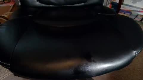 Mr. Watch Me Grow online show from 02-20-26, 04:18