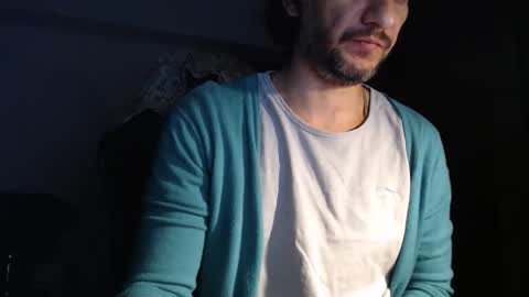 Snapshot of senorneby chatting on 09-10-25, 04:51 senorneby online show from 09-10-25, 04:51