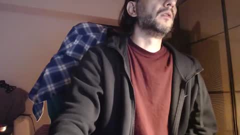 Snapshot of senorneby chatting on 10-02-25, 06:59 senorneby online show from 10-02-25, 06:59