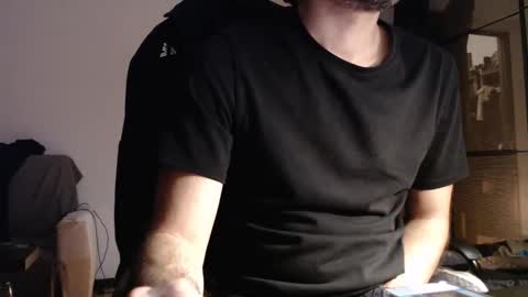 Snapshot of senorneby chatting on 10-22-25, 05:56 senorneby online show from 10-22-25, 05:56