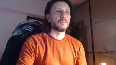 senorneby online show from 02-06-26, 02:20