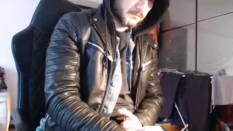 senorneby online show from 03-02-26, 07:15