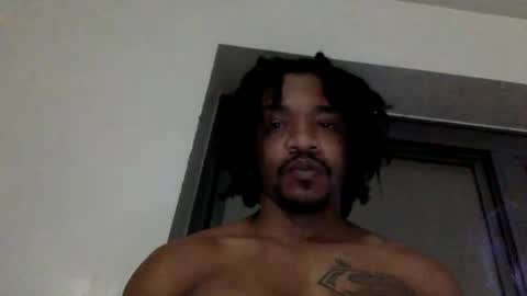 senorsully online show from 01-17-26, 11:19