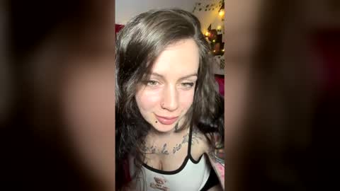 senpai_morgan online show from 03-06-26, 11:45