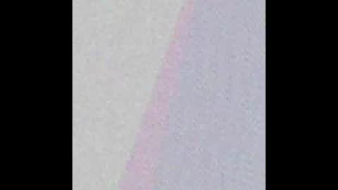 senpai online show from 10-29-25, 09:22