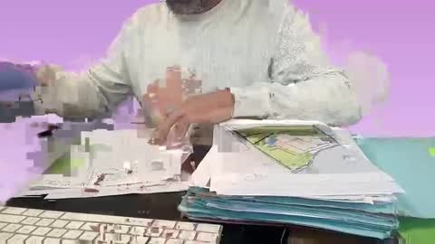 Snapshot of sens3439 chatting on 11-06-25, 11:22 sens3439 online show from 11-06-25, 11:22