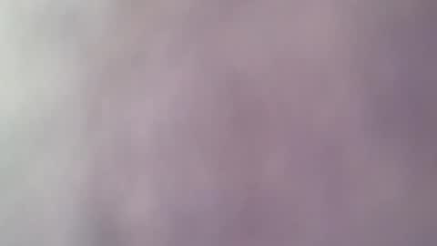 Snapshot of sens3439 chatting on 02-03-26, 11:15 sens3439 online show from 02-03-26, 11:15