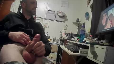 Snapshot of sensai_cock_ninja chatting on 12-18-25, 08:31 sensai_cock_ninja online show from 12-18-25, 08:31