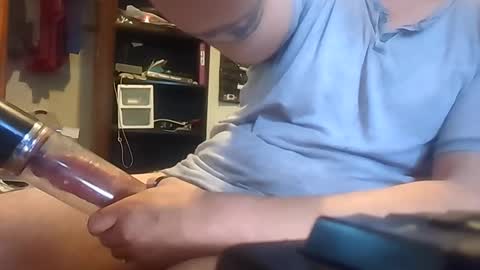 sensai_cock_ninja online show from 02-04-26, 09:20