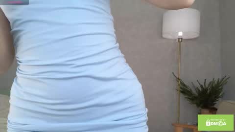 sensationnew online show from 12-16-25, 08:30