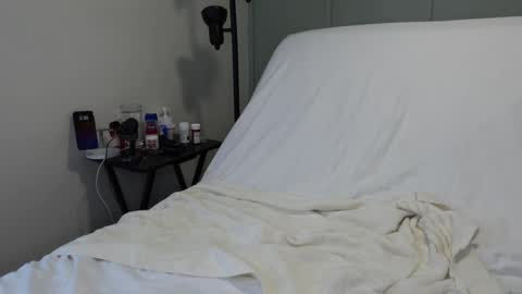 Daddy Dave online show from 01-02-25, 08:35